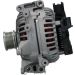 PSH Generator +Line Original 555.537.200.010 PSH Generator +Line Original 555.537.200.010