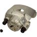 Maxgear 2 x MAXGEAR Bremssattel 82-0516