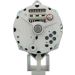 Generator 835.028.108.030 Generator 835.028.108.030