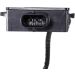 Sensor, Abgastemperatur 08941070