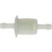 BOSCH Kraftstofffilter 0 450 904 005