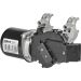 Valeo Wischermotor 582605