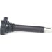 BOSCH 0 221 604 115 Zündspule BOSCH 0 221 604 115 Zündspule