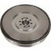 Schwungrad 6366 000 018 Schwungrad 6366 000 018