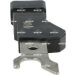 Sensor, Nockenwellenposition 754128 Sensor, Nockenwellenposition 754128