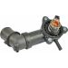 Metzger Thermostat, Kühlmittel 4006077 Metzger Thermostat, Kühlmittel 4006077