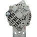Generator 145.528.080.130 Generator 145.528.080.130