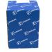 AGR-Ventil 7.00450.09.0 AGR-Ventil 7.00450.09.0