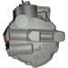 Kompressor, Klimaanlage ACP 57 000S Kompressor, Klimaanlage ACP 57 000S
