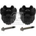 FEBI BILSTEIN 22840 Reparatursatz, Achskörper