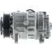 Kompressor, Klimaanlage ACP 533 000P Kompressor, Klimaanlage ACP 533 000P