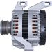 HELLA 8EL 011 712-101 Lichtmaschine Generator 14V, 150A, Ø 54 mm HELLA 8EL 011 712-101 Lichtmaschine Generator 14V, 150A, Ø 54 mm