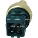 NRF Sensor, Kühlmitteltemperatur EASY FIT 727002 NRF Sensor, Kühlmitteltemperatur EASY FIT 727002