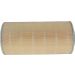 BOSCH 1 457 429 975 Luftfilter