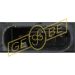 GEBE NOx-Sensor, NOx-Katalysator 9 3662 1