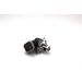 AGR-Ventil 7504D AGR-Ventil 7504D