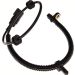 Maxgear Sensor, Raddrehzahl 20-0085