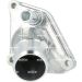 Thermostat, Kühlmittel 725405 Thermostat, Kühlmittel 725405