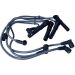 Maxgear Zündleitungssatz 53-0070