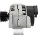 Generator 215.505.070.010