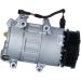 Kompressor, Klimaanlage 320081