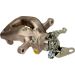 Maxgear Bremssattel 82-0214