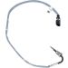 Sensor, Abgastemperatur 707152 Sensor, Abgastemperatur 707152