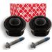 FEBI BILSTEIN 33661 Reparatursatz, Achskörper