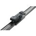 BOSCH A 294 S Scheibenwischer Aerotwin 3 397 007 294