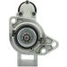 PSH Starter +Line Original 300.510.093.010