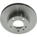 Bremsscheibe 0 986 478 217 Bremsscheibe 0 986 478 217