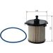 Kraftstofffilter F 026 402 290 Kraftstofffilter F 026 402 290