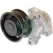 INA Spannarm, Keilrippenriemen 534 0157 10
