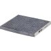 Hengst Filter Filter, Innenraumluft E1927LC