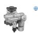 Meyle Hydraulikpumpe, Lenkung MEYLE-ORIGINAL: True to OE 314 631 0042