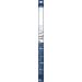 BOSCH 706 S Scheibenwischer Twin 3 397 010 301