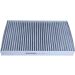 Maxgear Filter, Innenraumluft 26-1630