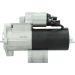 Starter 200.522.092.010