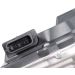 Metzger AGR-Ventil 0892964