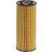 Hengst Filter Ölfilter E197H D06