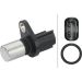 Hella Sensor, Nockenwellenposition 6PU 009 146-621