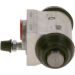 BOSCH Radbremszylinder 0 986 475 956