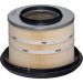 Luftfilter E210L Luftfilter E210L