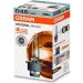 Osram Glühlampe, Fernscheinwerfer Original D4S XENARC® Faltschachtel XENARC® ORIGINAL 66440