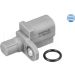 Meyle 2 x MEYLE Sensor, Raddrehzahl MEYLE-ORIGINAL: True to OE 714 899 0013