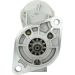 PSH Starter +Line Original 261.514.112.050