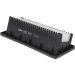 Valeo Luftfilter 585447 Valeo Luftfilter 585447