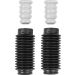 Monroe Staubschutzsatz, Stoßdämpfer PROTECTION KIT PK150