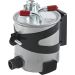 Kraftstofffilter 587528 Kraftstofffilter 587528