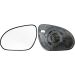 Alkar Spiegelglas, Außenspiegel 6431583